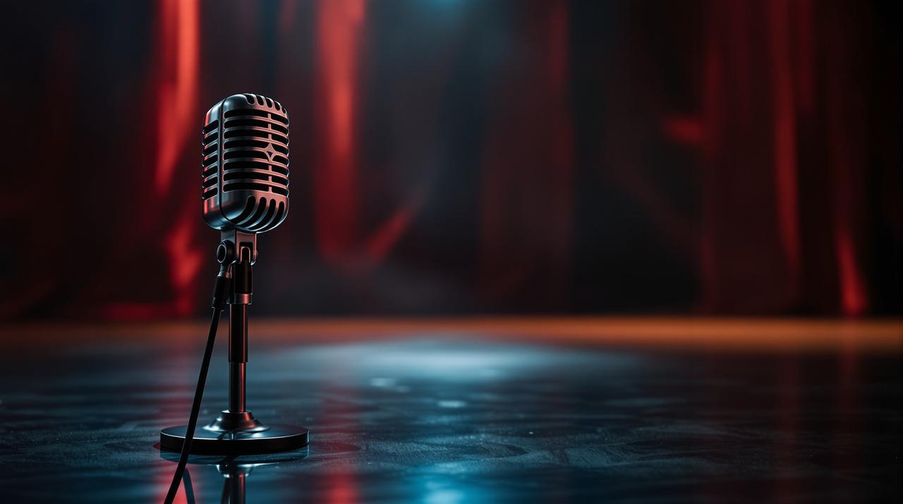 主演马修·麦康纳 - 影视人物头像