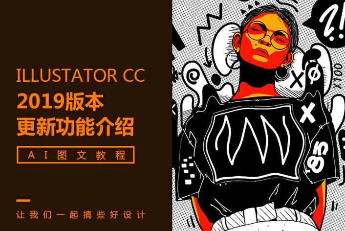 社区用户电影狂人的头像