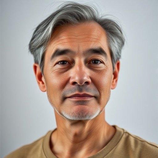 观影用户电影评论家的头像