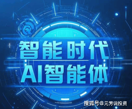 51网址导航