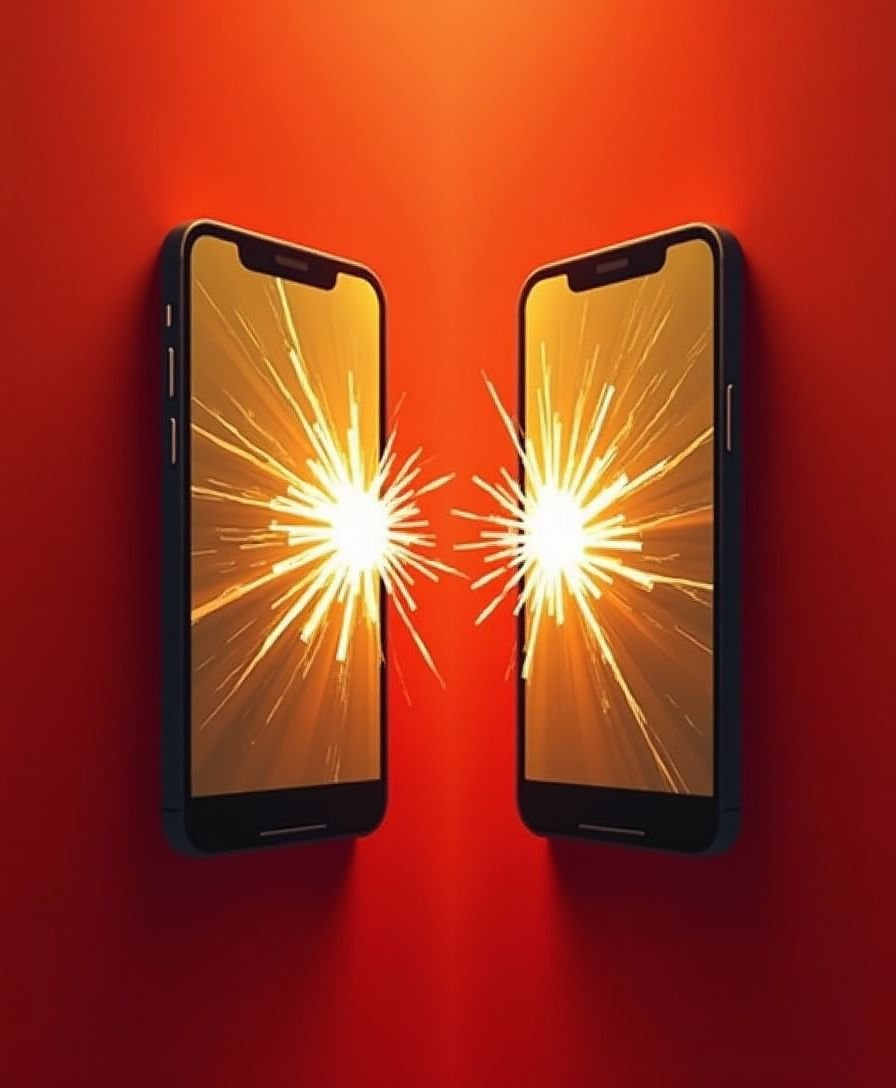 舌尖上的中国：第三季 - 纪录片2024年影视内容封面